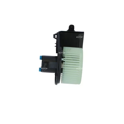 Vnútorný ventilátor 34221 /NRF/ - obr. 3