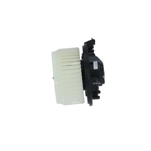Vnútorný ventilátor 34227 /NRF/ - obr. 1
