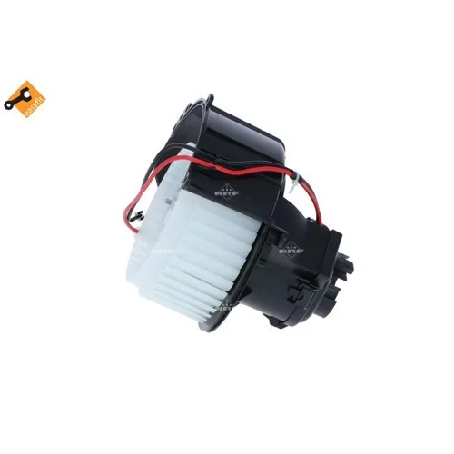 Vnútorný ventilátor 34241 /NRF/ - obr. 1
