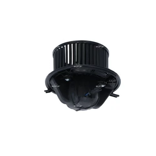 Vnútorný ventilátor 34245 /NRF/ - obr. 4