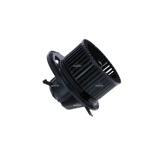 Vnútorný ventilátor 34245 /NRF/ - obr. 5