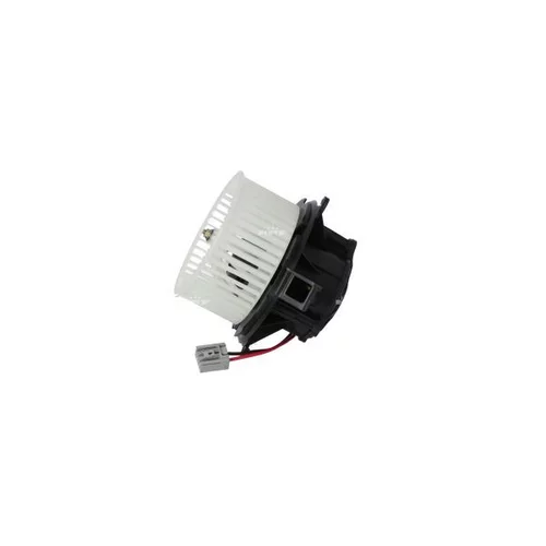 Vnútorný ventilátor 34258 /NRF/ - obr. 1