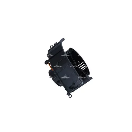 Vnútorný ventilátor 34266 /NRF/ - obr. 3