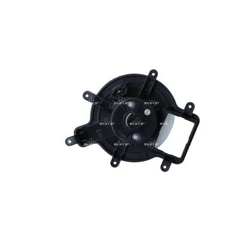 Vnútorný ventilátor 34270 /NRF/ - obr. 2