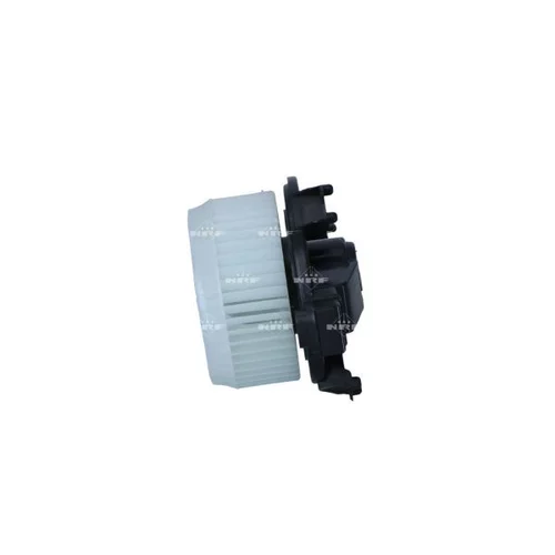 Vnútorný ventilátor 34277 /NRF/ - obr. 1