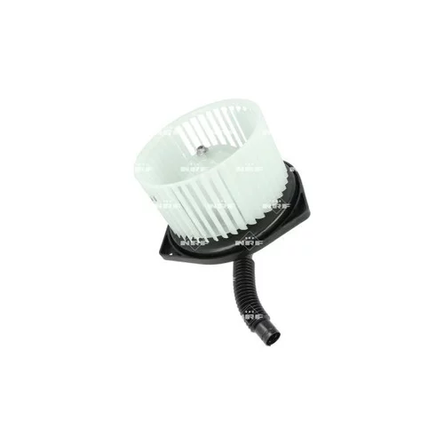 Vnútorný ventilátor 34286 /NRF/ - obr. 1