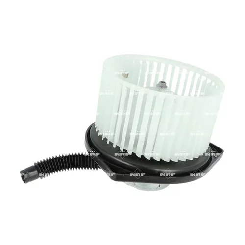 Vnútorný ventilátor 34286 /NRF/ - obr. 2