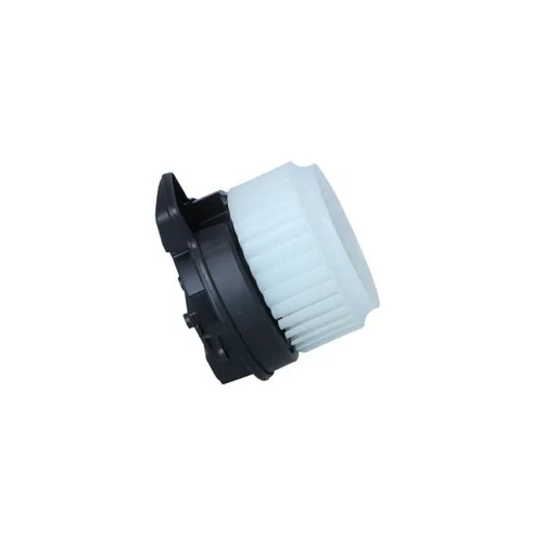 Vnútorný ventilátor 34287 /NRF/ - obr. 3