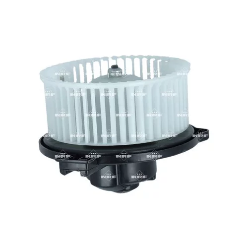 Vnútorný ventilátor 34291 /NRF/ - obr. 2
