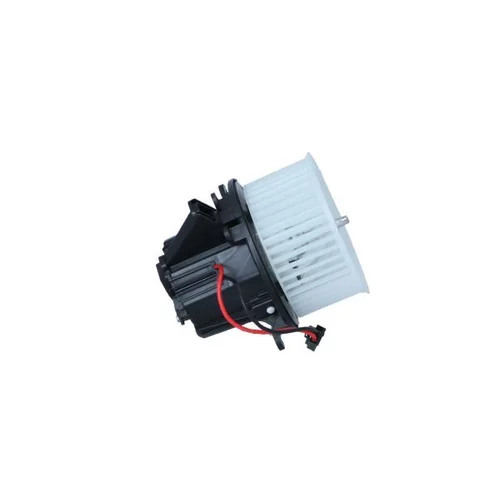 Vnútorný ventilátor 34295 /NRF/ - obr. 3