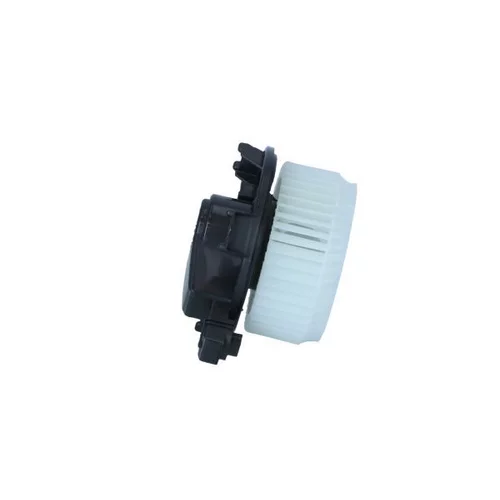 Vnútorný ventilátor 34298 /NRF/ - obr. 3