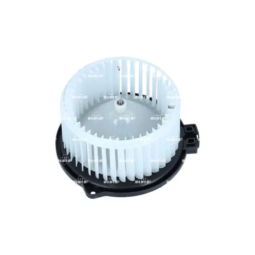 Vnútorný ventilátor 34311 /NRF/ - obr. 1