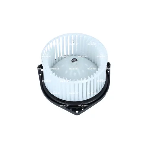 Vnútorný ventilátor 34315 /NRF/ - obr. 2