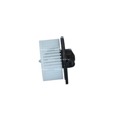 Vnútorný ventilátor 34327 /NRF/ - obr. 1