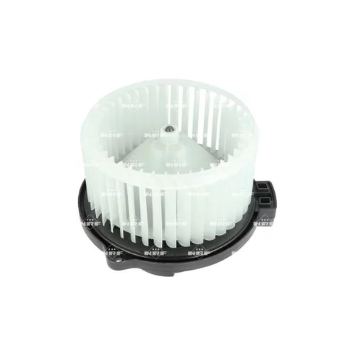 Vnútorný ventilátor 34329 /NRF/ - obr. 1