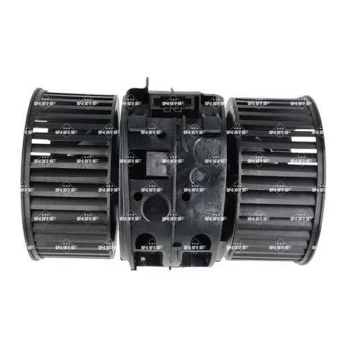 Vnútorný ventilátor 34330 /NRF/ - obr. 4