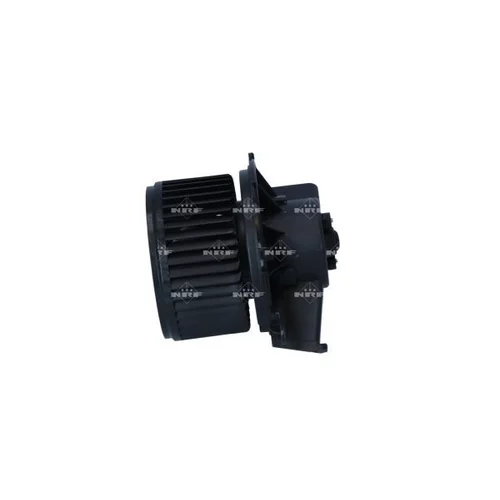 Vnútorný ventilátor 34344 /NRF/ - obr. 1