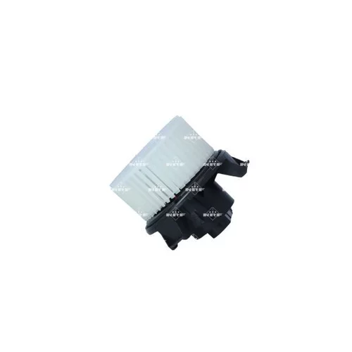 Vnútorný ventilátor 34345 /NRF/ - obr. 1