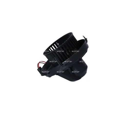 Vnútorný ventilátor 34347 /NRF/ - obr. 1