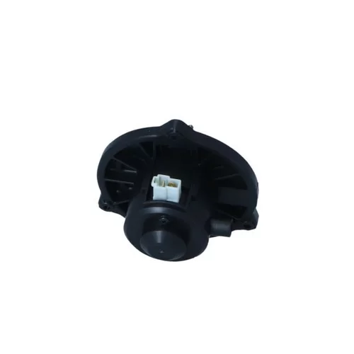 Vnútorný ventilátor 34359 /NRF/ - obr. 2