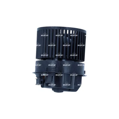 Vnútorný ventilátor 34368 /NRF/ - obr. 2