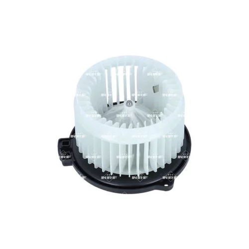 Vnútorný ventilátor 34378 /NRF/ - obr. 3