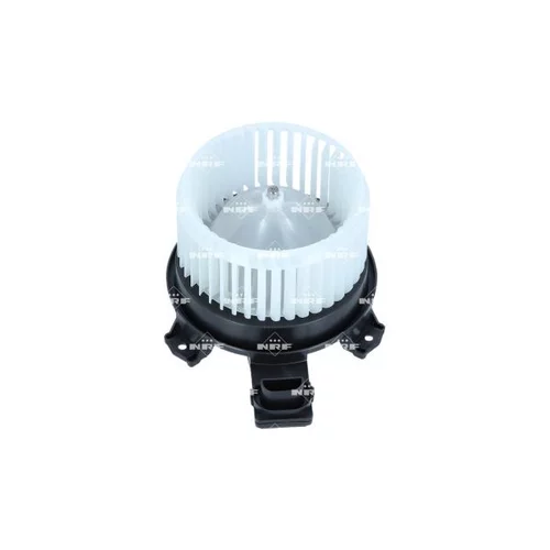 Vnútorný ventilátor 34384 /NRF/ - obr. 2