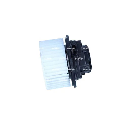 Vnútorný ventilátor 34389 /NRF/ - obr. 3
