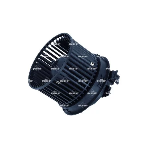 Vnútorný ventilátor 34390 /NRF/ - obr. 1