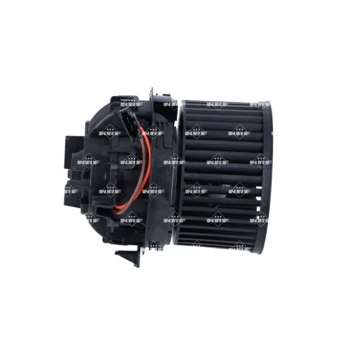 Vnútorný ventilátor 34404 /NRF/ - obr. 4