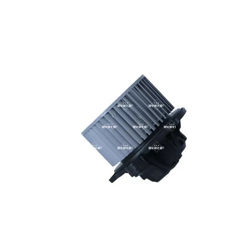 Vnútorný ventilátor 34408 /NRF/ - obr. 1