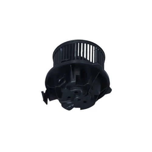 Vnútorný ventilátor 34414 /NRF/ - obr. 2