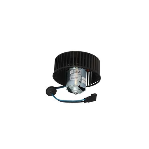 Vnútorný ventilátor 34422 /NRF/ - obr. 2
