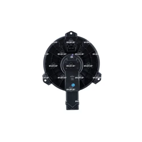 Vnútorný ventilátor 34427 /NRF/ - obr. 4