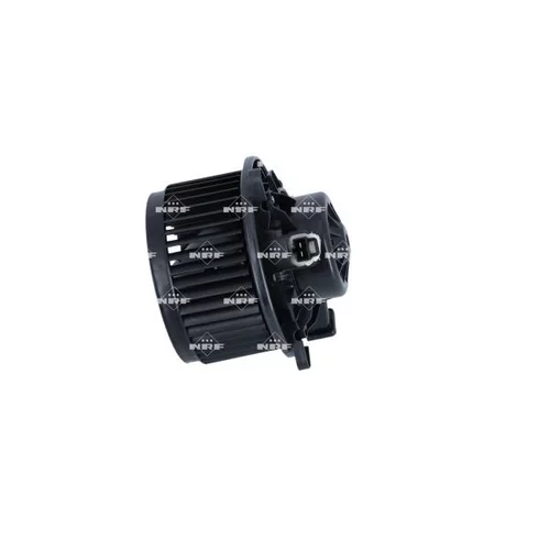 Vnútorný ventilátor 34429 /NRF/ - obr. 4