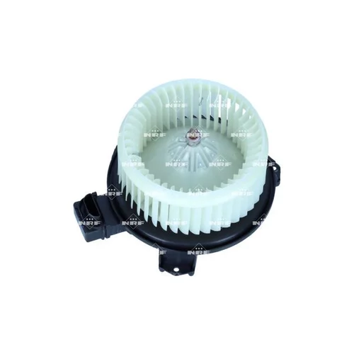 Vnútorný ventilátor 34431 /NRF/ - obr. 2