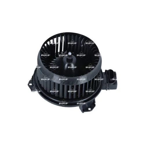 Vnútorný ventilátor 34432 /NRF/ - obr. 1