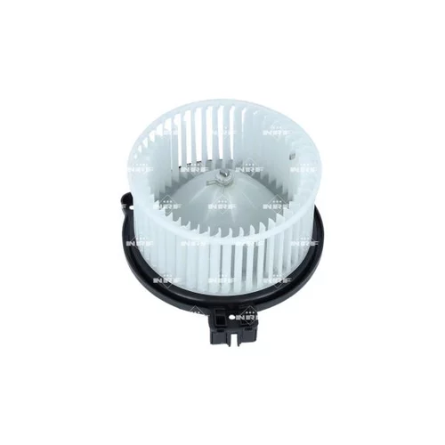 Vnútorný ventilátor 34441 /NRF/ - obr. 2