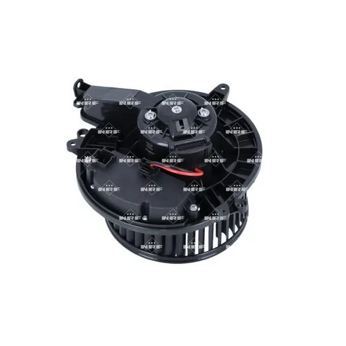 Vnútorný ventilátor 34445 /NRF/ - obr. 4