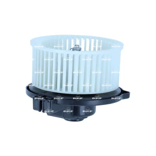 Vnútorný ventilátor 34452 /NRF/ - obr. 2