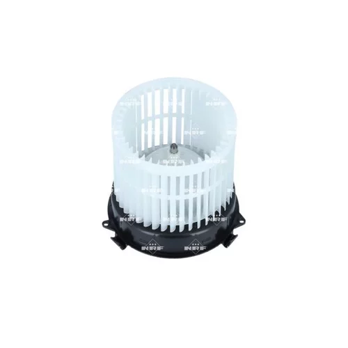 Vnútorný ventilátor 34453 /NRF/ - obr. 2