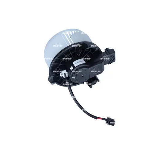 Vnútorný ventilátor 34455 /NRF/ - obr. 3
