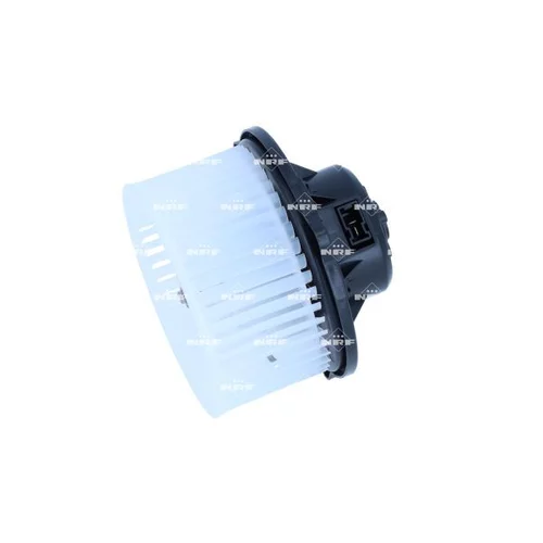 Vnútorný ventilátor 34477 /NRF/ - obr. 4