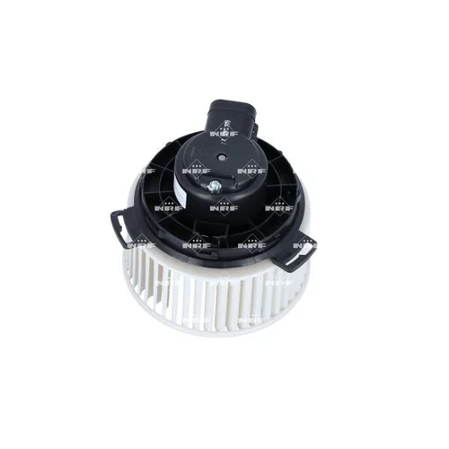 Vnútorný ventilátor 34482 /NRF/ - obr. 4