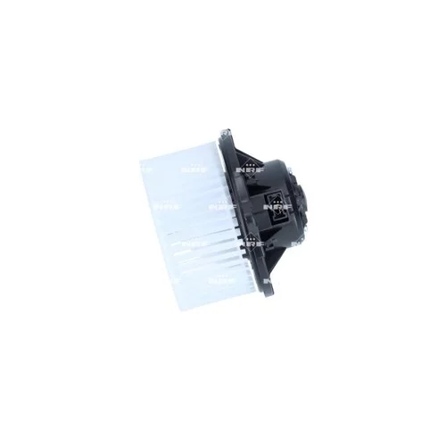 Vnútorný ventilátor 34507 /NRF/ - obr. 4