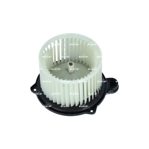 Vnútorný ventilátor 34514 /NRF/ - obr. 1