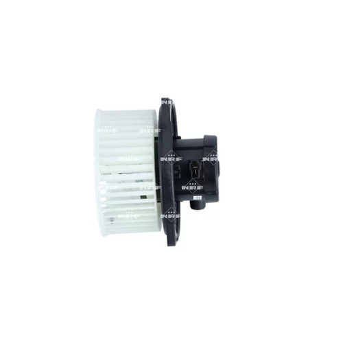 Vnútorný ventilátor 34517 /NRF/ - obr. 4