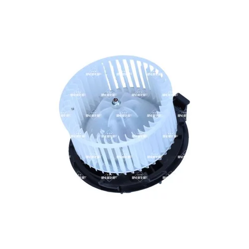 Vnútorný ventilátor 34518 /NRF/ - obr. 1