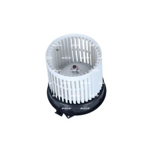Vnútorný ventilátor 34519 /NRF/ - obr. 1