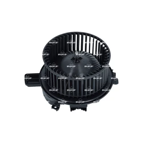 Vnútorný ventilátor 34546 /NRF/ - obr. 3